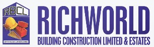 Richworld Construction Limited & Estates